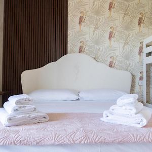 Blessing Room 4
